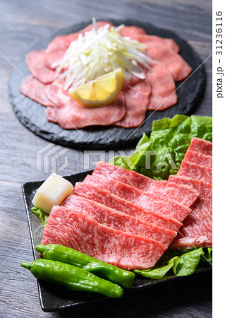 国産和牛 31236116