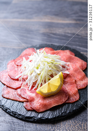 国産和牛 31236117