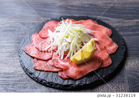 国産和牛 31236119