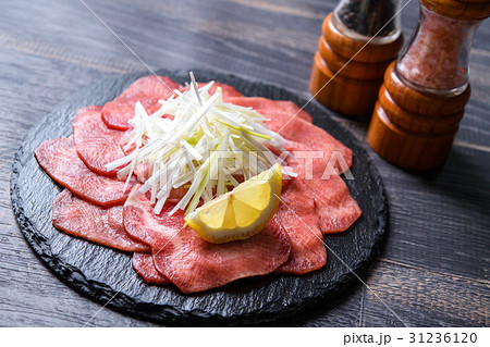 国産和牛 31236120