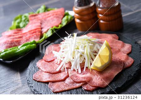 国産和牛 31236124