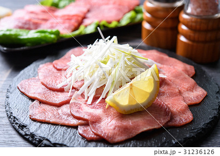 国産和牛 31236126