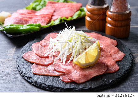 国産和牛 国産和牛 31236127