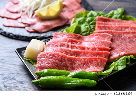 国産和牛 31236134