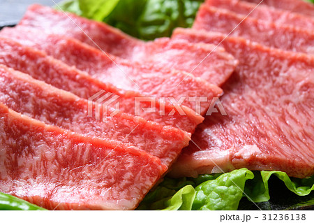 国産和牛 31236138