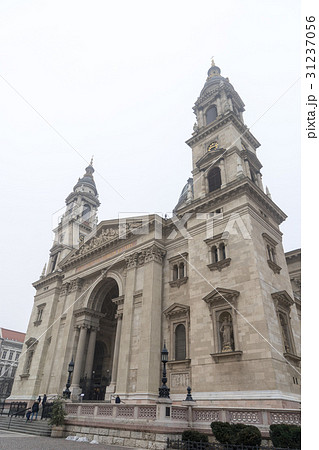 聖イシュトヴァーン大聖堂のイメージ 31237056