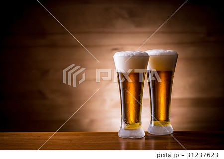 ビール 31237623