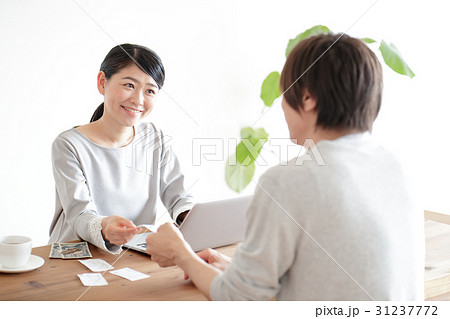 精算・夫婦 精算・夫婦 31237772