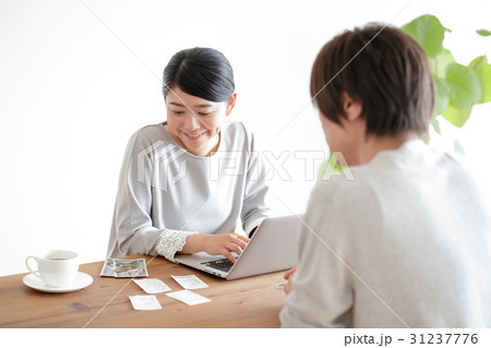 精算・夫婦 31237776