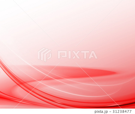 light red background light red background 31238477