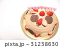 手作りケーキ４ 31238630