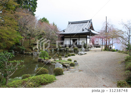 善峯寺 薬師堂 善峯寺 薬師堂 31238748