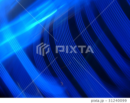 抽象的 抽象 アブストラクト 31240099