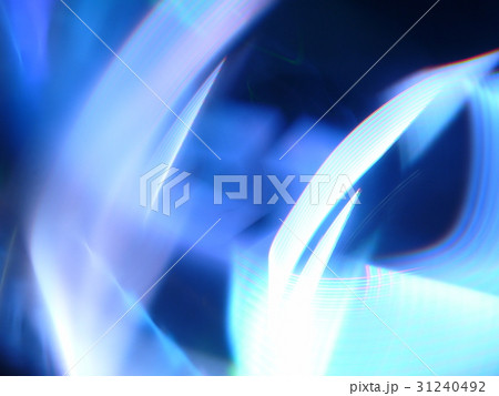 抽象的 抽象 アブストラクト 31240492