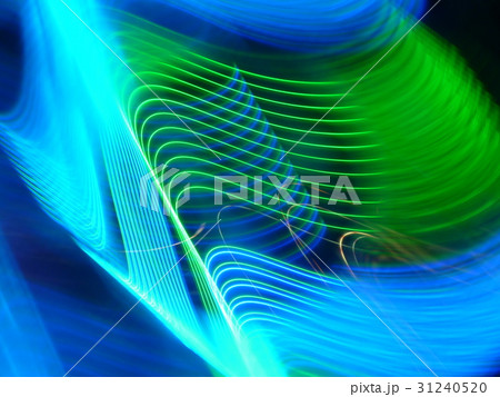 抽象的 抽象 アブストラクト 31240520