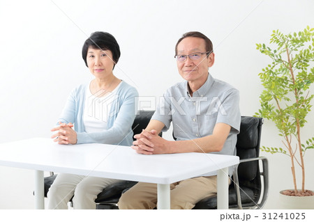 ライフスタイル 夫婦 ライフスタイル 夫婦 31241025