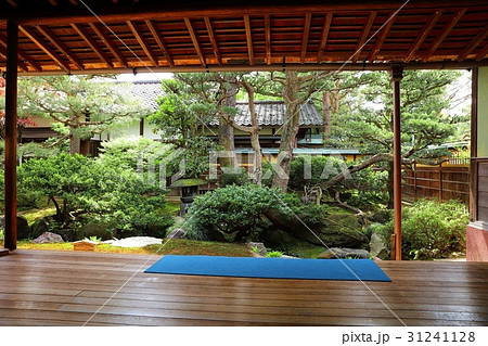 成巽閣 成巽閣 31241128