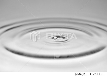 水面 水上 すいめん 31241198