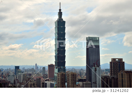 台湾 台北 台北市 31241202