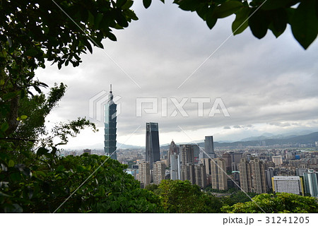 台湾 台北 台北市 31241205