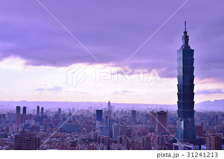 台湾 台北 台北市 31241213