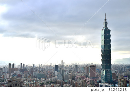 台湾 台北 台北市 31241218