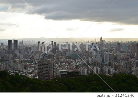 台湾 台北 台北市 31241246
