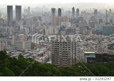 台湾 台北 台北市 31241247