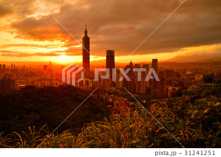 台湾 台北 台北市 31241251