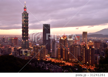 台湾 台北 台北市 31241261