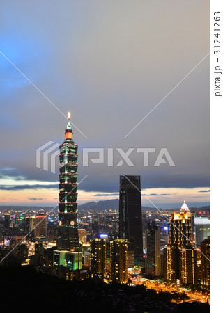 台湾 台北 台北市 31241263