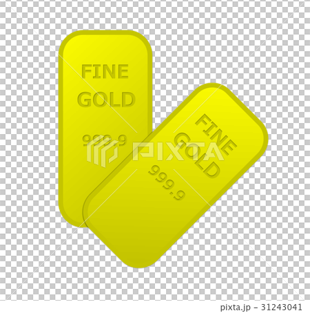 金片 金片 31243041