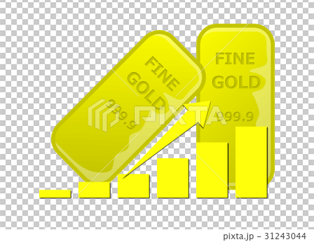 Gold piece Gold piece 31243044
