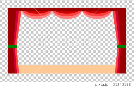 Stage 31243158
