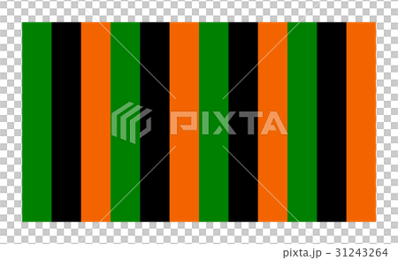 正式的窗簾 正式的窗簾 31243264