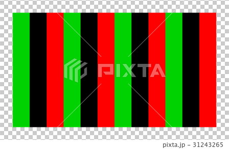 Formal curtain 31243265