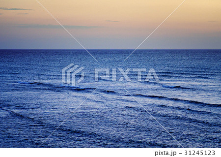 海景 シーパラダイス 海風景 31245123