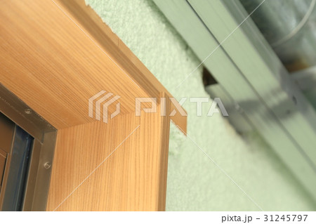 建設現場　 31245797