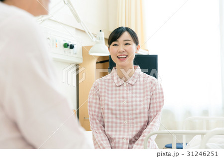 入院 患者 入院 患者 31246251