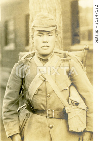 昭和432の写真素材 [31247132] - PIXTA