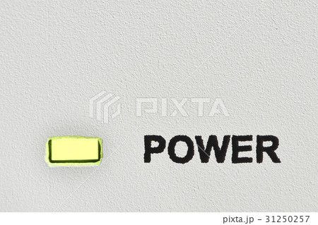 power led 31250257