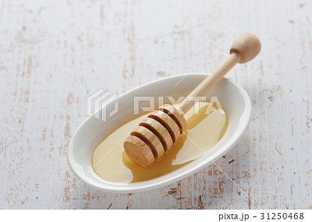 ハチミツ 31250468