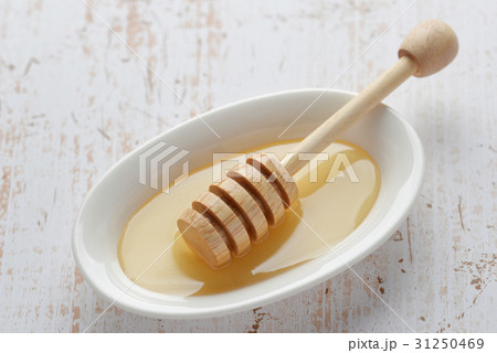 ハチミツ 31250469