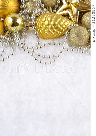 Christmas decorations Christmas decorations 31250957