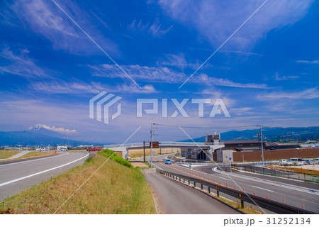 【静岡県】道の駅、伊豆ゲートウェイ函南 【静岡県】道の駅、伊豆ゲートウェイ函南 31252134