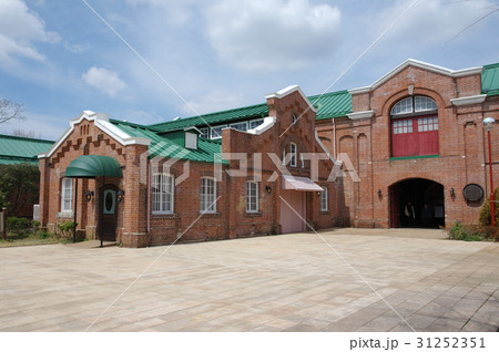 シャトーカミヤ 神谷傳兵衛記念館 31252351