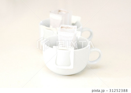 ドリップバッグコーヒー ドリップバッグコーヒー 31252388