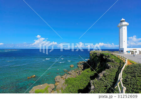 宮古島 (7月 夏 沖縄 海) 宮古島 (7月 夏 沖縄 海) 31252609