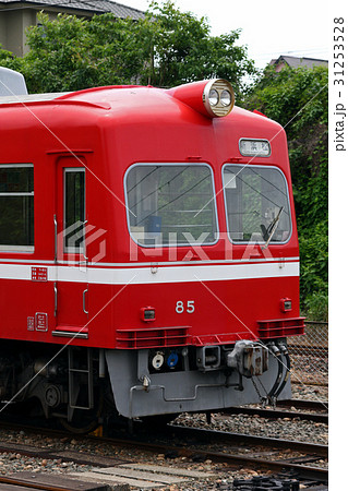 遠州鉄道 31253528