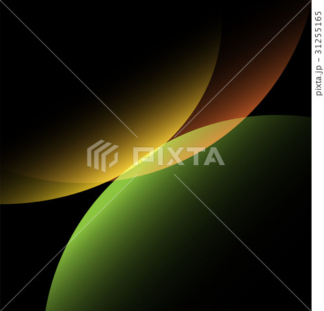 Abstract vector illustration background. 31255165